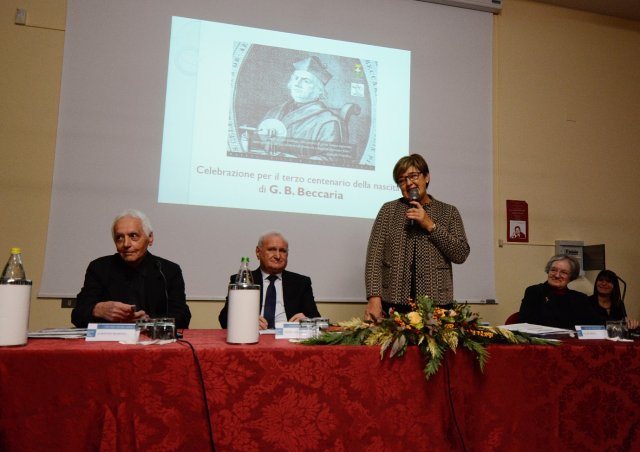 15_Convegno  G.B. Beccaria 16-12-2016